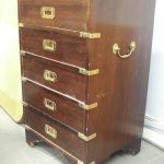 732 5169 CHEST OF DRAWERS
